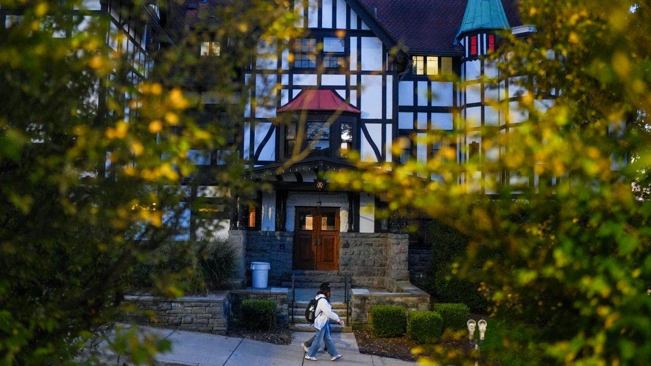 Ithaca council halts Cornell event permits amid scrutiny over handling of rape allegations