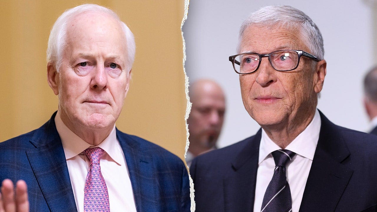 Senators Debate AI Risks and Regulation Senators Debate AI Risks and Regulation