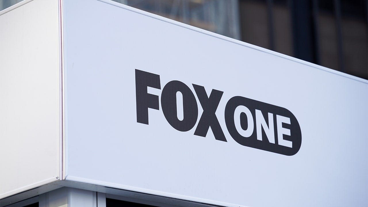 FOX One launches interactive midterm election hub and command center