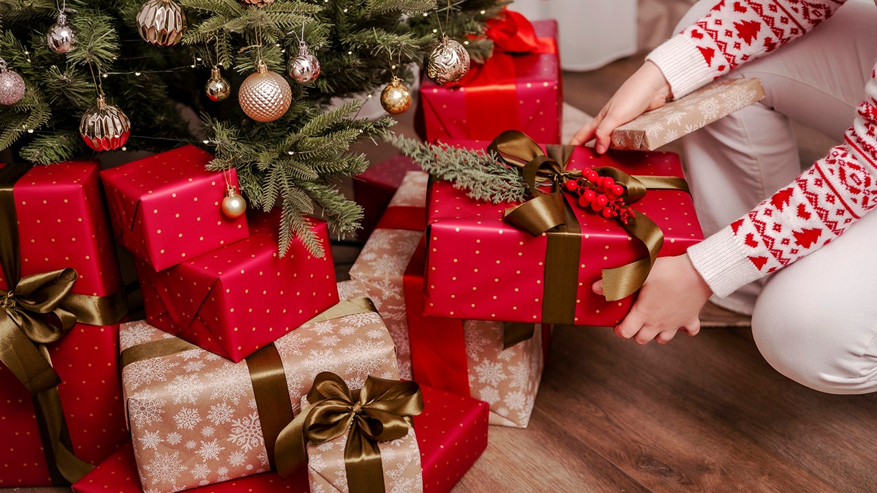 FOX News Deals holiday gift guide: Find gifts for every personality on your list