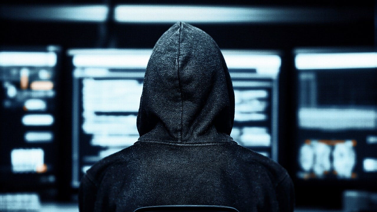 Cyberattack on food freezers a warning for US critical infrastructure