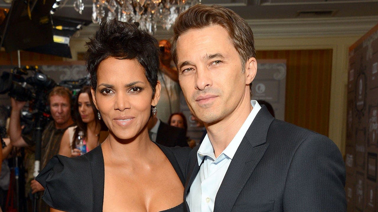 Halle Berry’s ex granted temporary restraining order, claims she abused their son