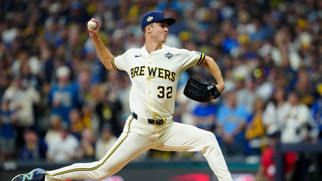 Fanatics Sportsbook Promo Code FOXNEWS350: Bet , Get 0 on Rays-Brewers World Series Game 2 Fanatics Sportsbook Promo Code FOXNEWS350: Bet , Get 0 on Rays-Brewers World Series Game 2