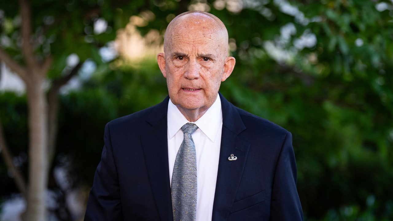 Rep. Keith Self targeted in alleged assassination plot by Texas teen: report Rep. Keith Self targeted in alleged assassination plot by Texas teen: report