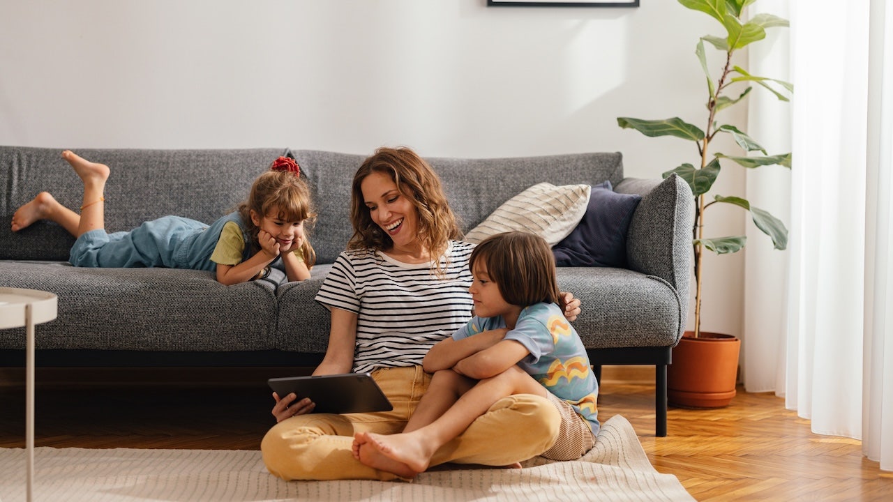 Wayfair’s Way Day sale is here: shop furniture, bedding, kitchen finds and more, up to 86% off