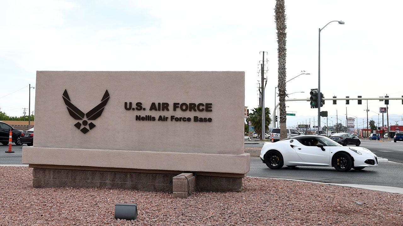 Investigation launched after Air Force airman fatally falls before UTSA football game Investigation launched after Air Force airman fatally falls before UTSA football game