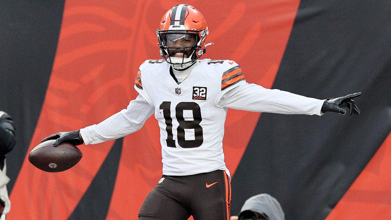 Underdog Promo Code FOXNEWS: Play , Get  on Any NFL Week 7 Matchup