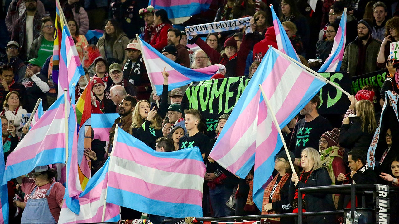 Portland Thorns get destroyed in the comment section for praising fans on the same night XX-XY group attacked Portland Thorns get destroyed in the comment section for praising fans on the same night XX-XY group attacked