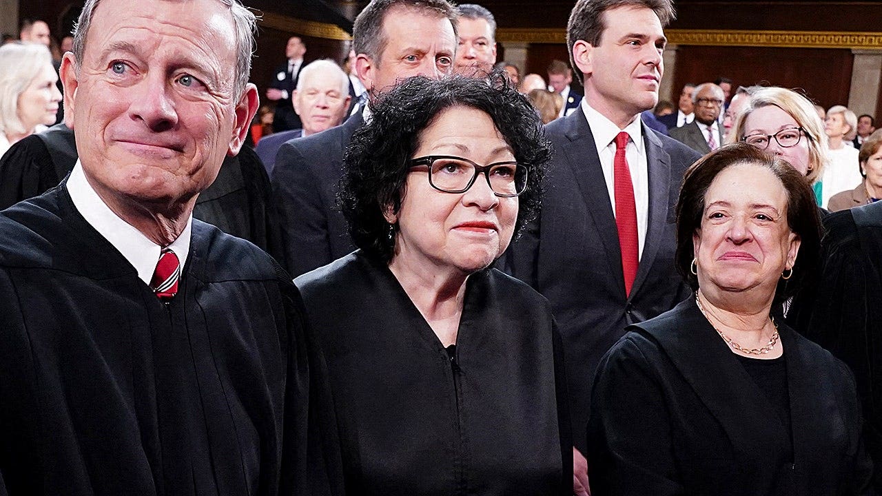 Sotomayor rejects emergency bid over Stuyvesant admissions policy