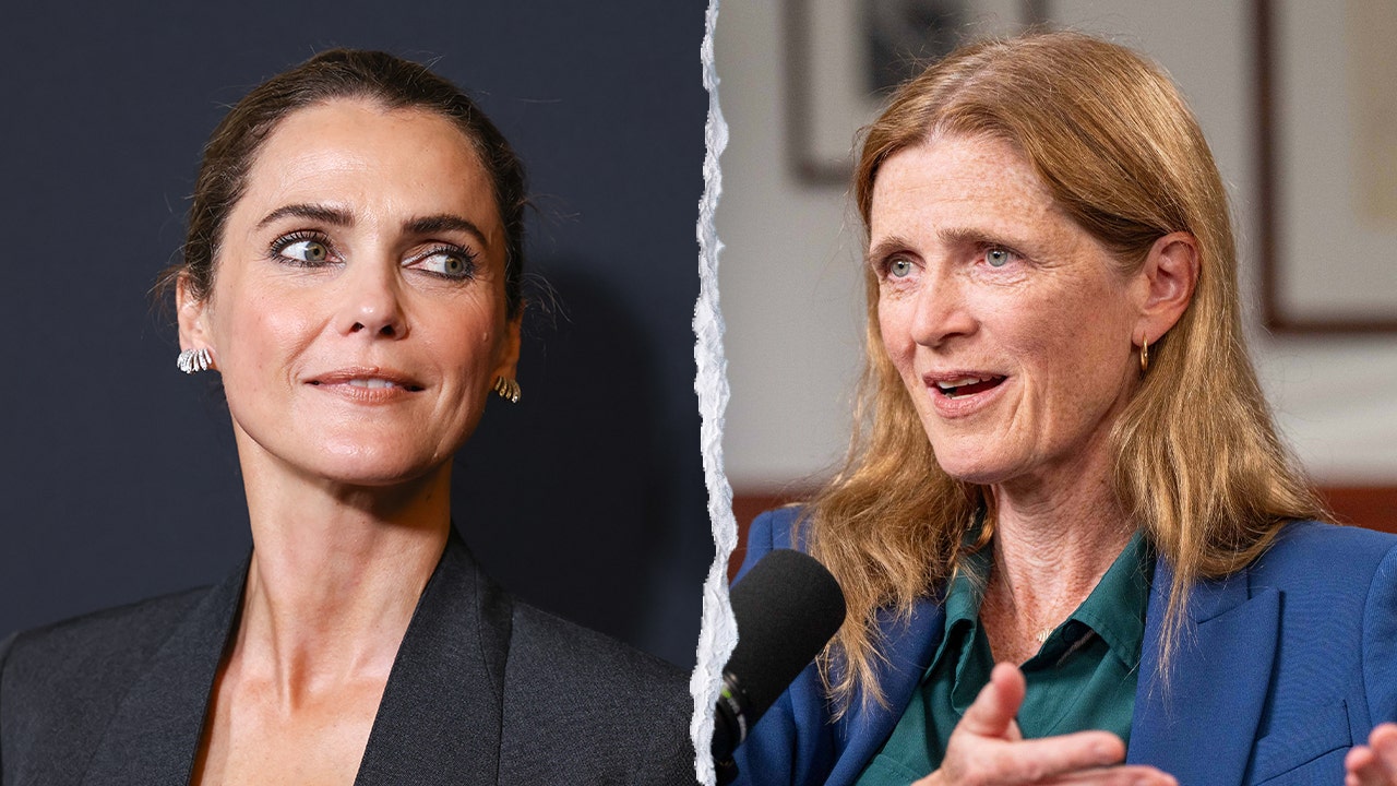 Former Obama ambassador and ‘The Diplomat’ showrunner attack Trump’s USAID cuts