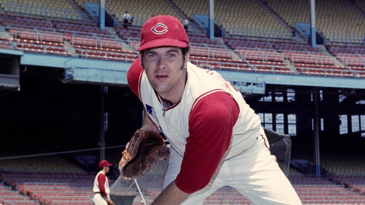 Former All-Star pitcher 'Sudden' Sam McDowell dead at 84
