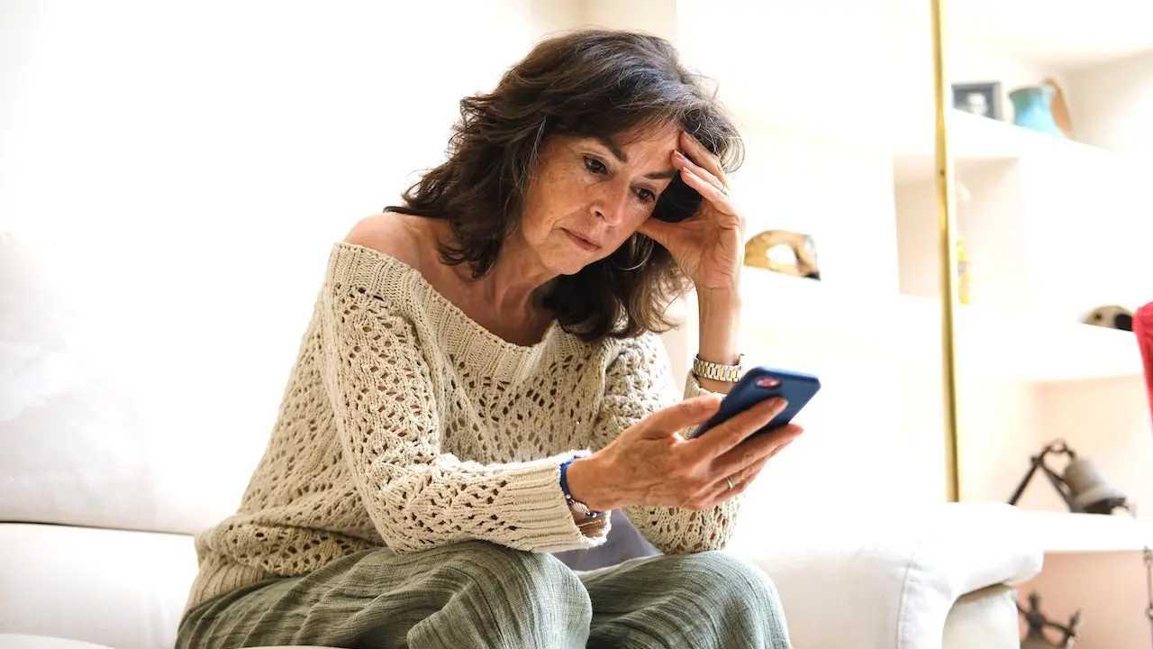 ADHD linked to significantly higher dementia and cognitive decline risk ADHD linked to significantly higher dementia and cognitive decline risk