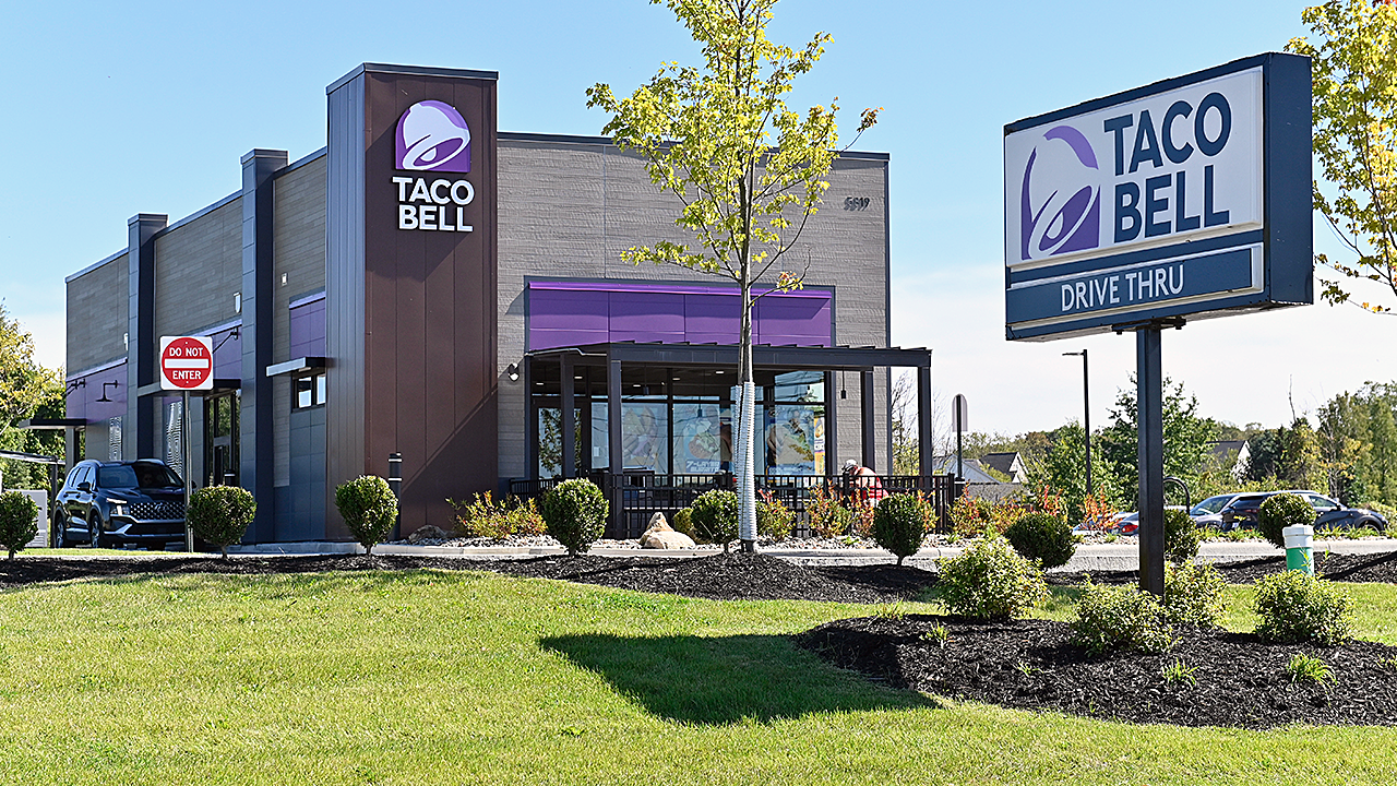 Is the Taco Bell ultra marathon the toughest event in sports and why is the answer a resounding yes?