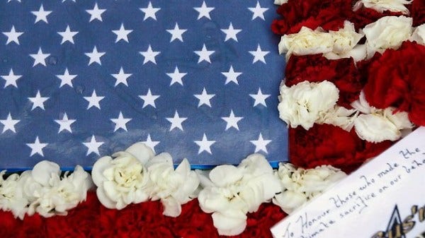 Reflecting on 9/11:13 Years Later; ISIS Is A Smarter, Better Educated ...