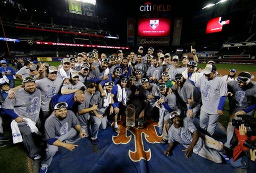 WinCraft Inc: Kansas City Royals Win the 2015 MLB World Series