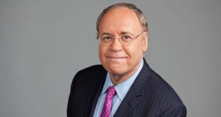 Fox News Medical Correspondent Dr. Marc Siegel On The Continued Lag In ...