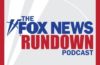 FOX News Rundown