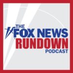 FOX News Rundown