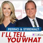 Perino and Stirewalt Podcast