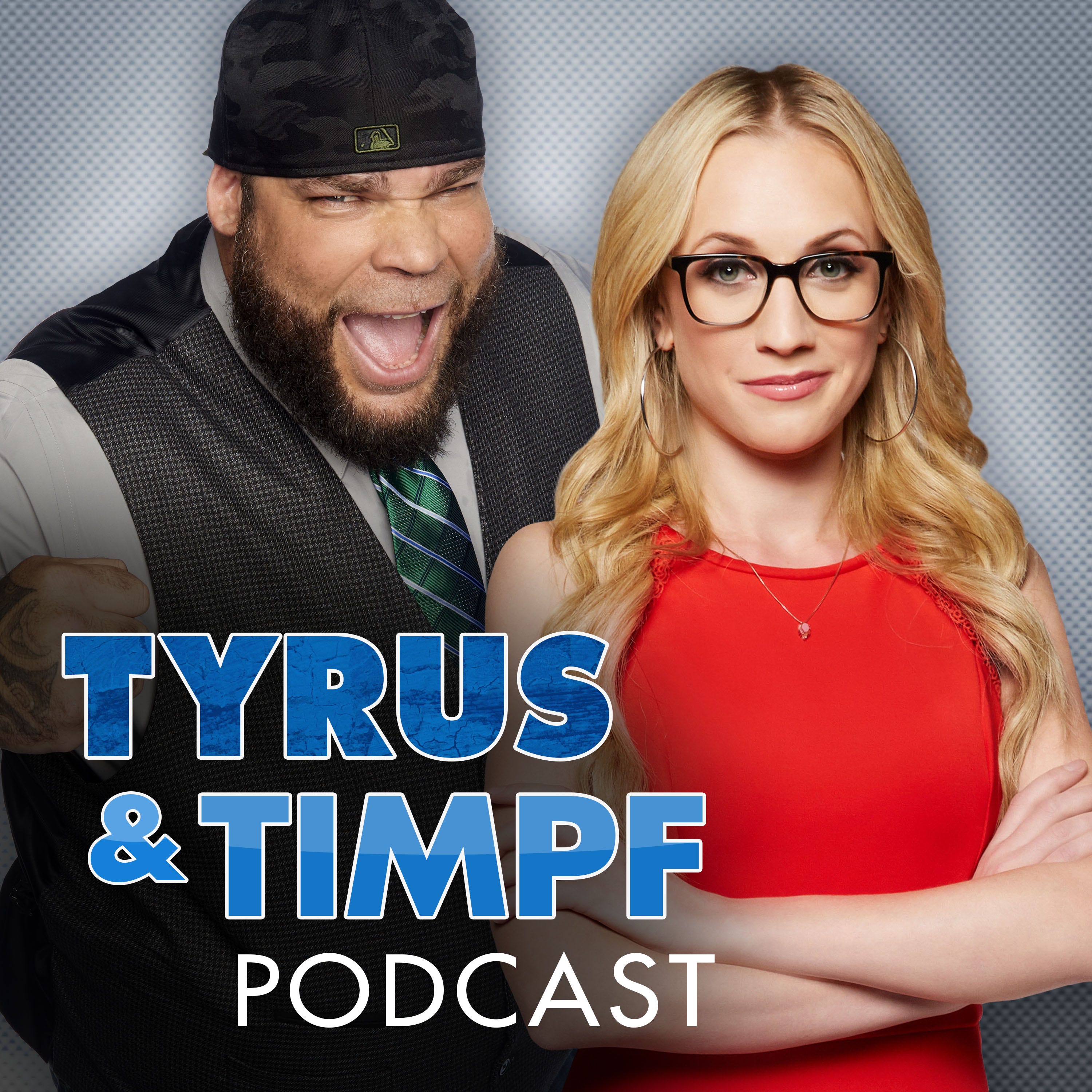 jokes-life-shipwrecks-tyrus-and-timpf