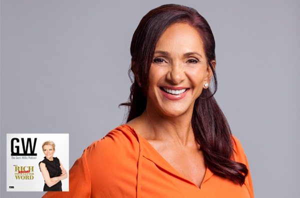 Orangetheory Fitness Co-Founder Ellen Latham On How She Created Her Empire