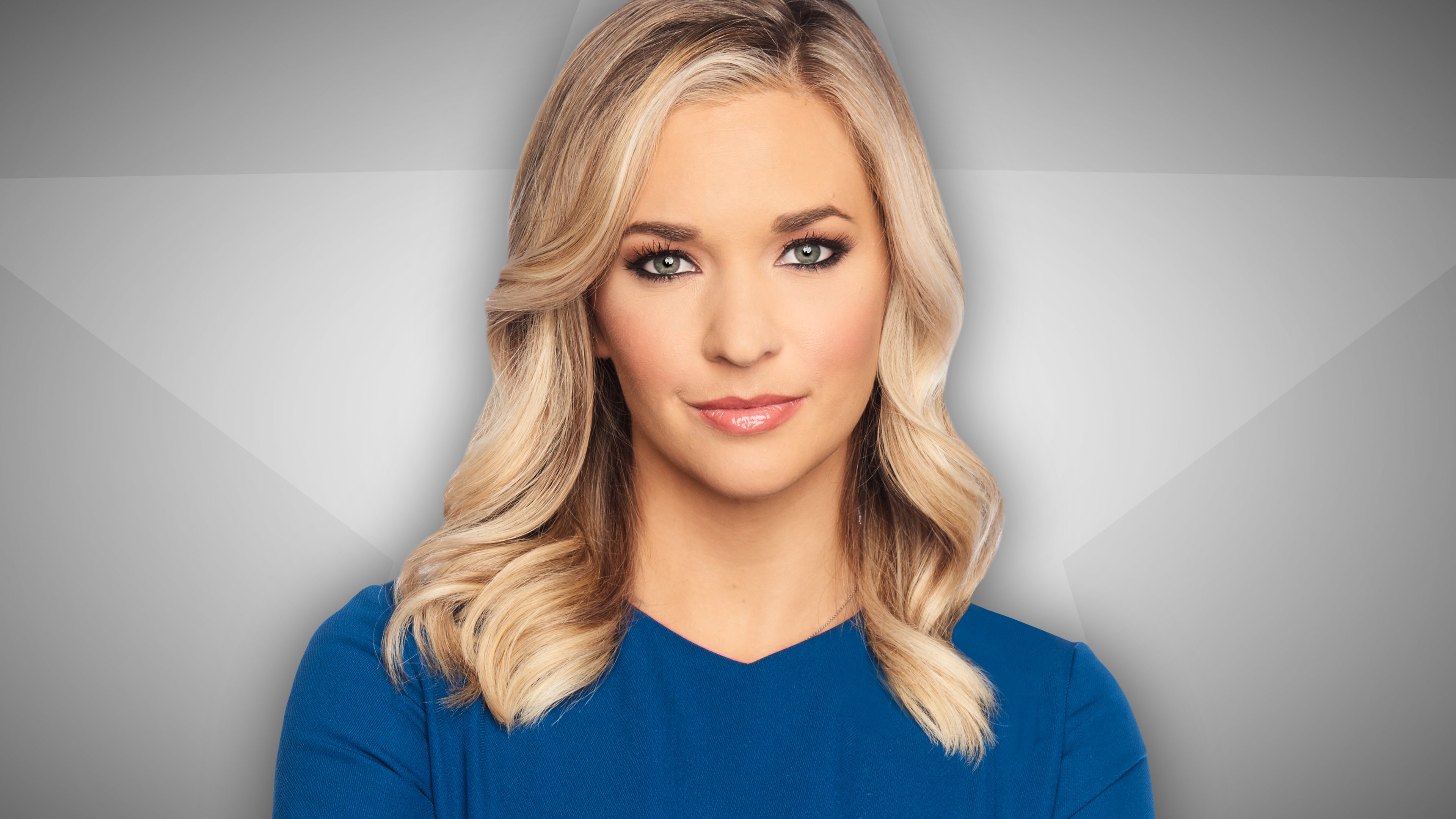 [Letter3 5] Katie Pavlich Pregnant - bk7suv5
