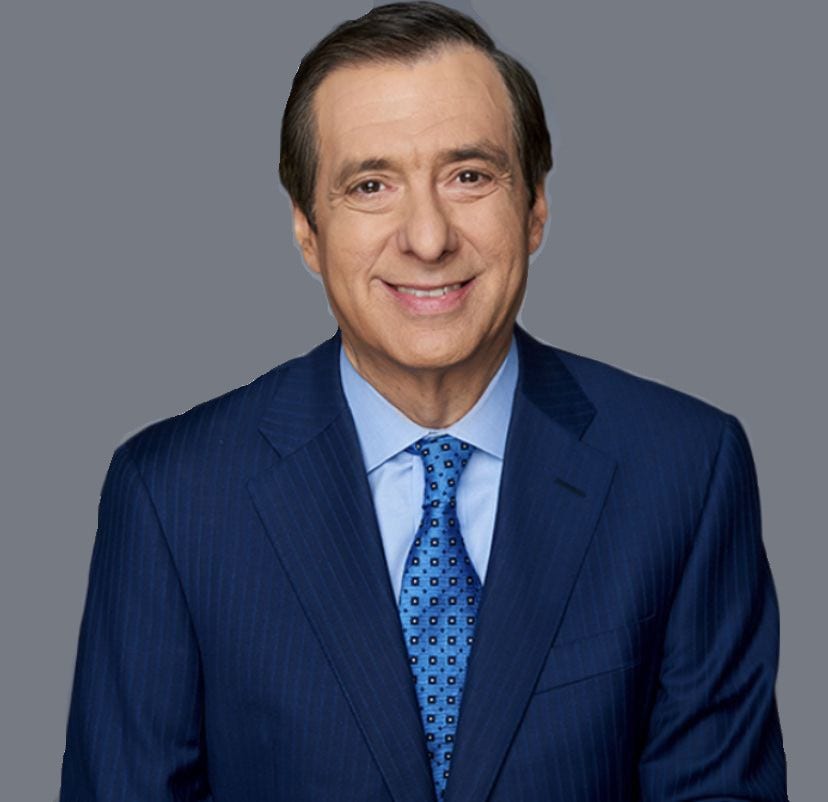 “The Story Is Murky” Howard Kurtz On NYP Hunter Biden Expos Guy Benson