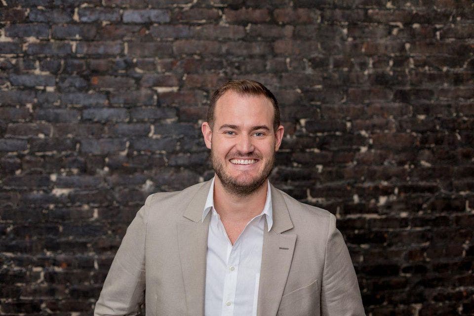 Brian Kelly, Founder Of “The Points Guy” On Travel Disruption From Coronavirus & When You Should