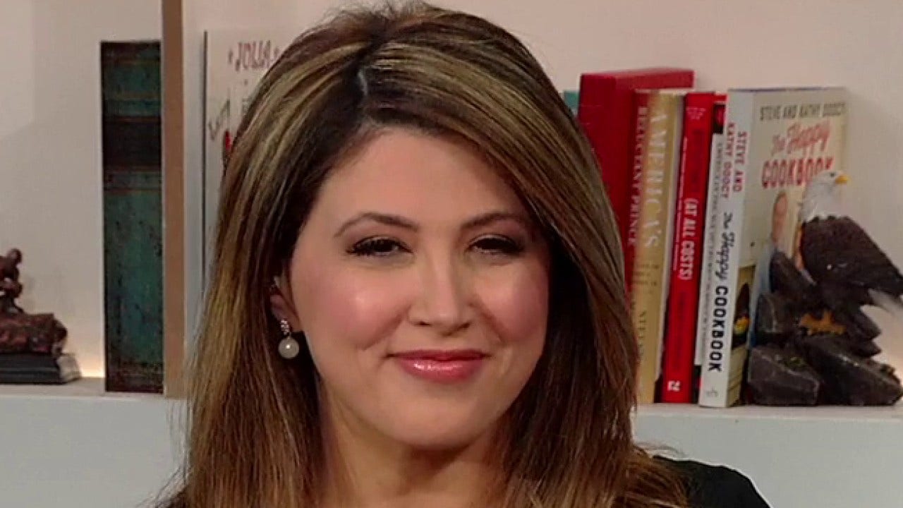 Dr. Nesheiwat Plans For Returning To School Are Not “One Size