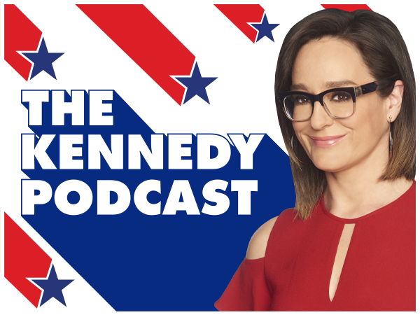 Kennedy Once Again Saves Your 4th Of July | Kennedy Saves The World