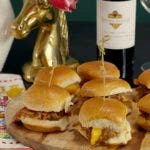 Derby Sliders