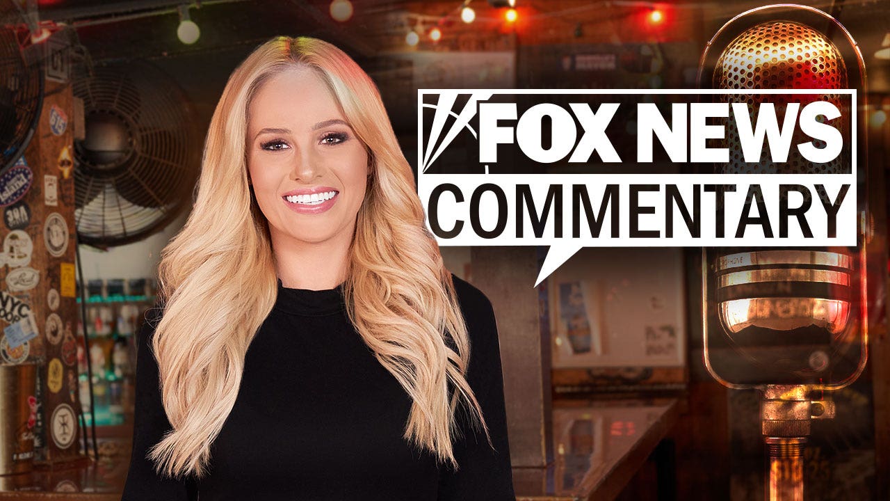 Jacksonville Tragedy | Fox News Commentary