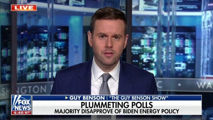 benson-biden-s-energy-policy-is-incoherent-guy-benson
