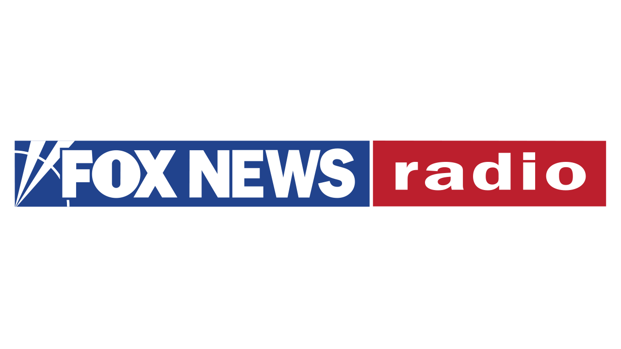 FOX News Radio Logo