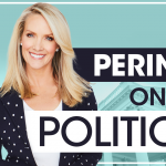 Perino on Politics