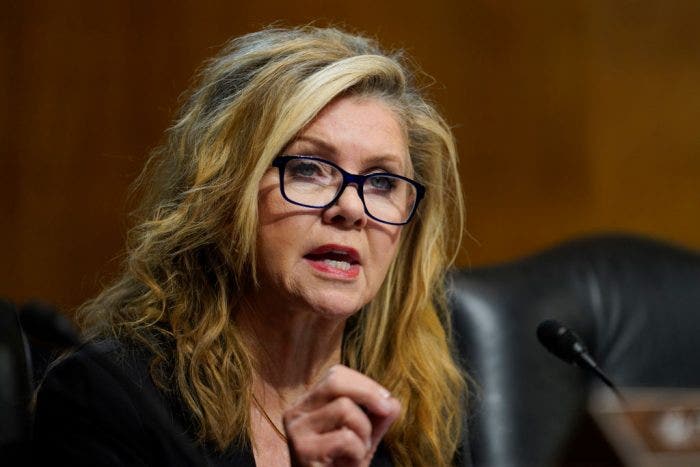 Senate Judiciary Hears Testimony From Tech Executives On Competition For Consumers