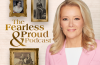 The Fearless and Proud Podcast Featured Image