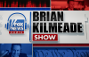 Brian Kilmeade Show