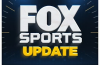 FOX Sports Update
