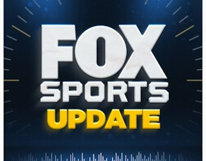 FOX Sports Update