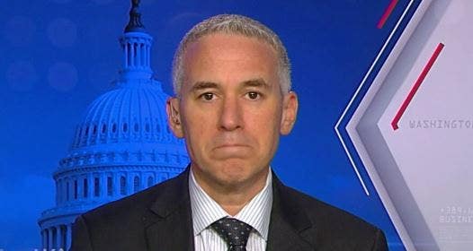 Dr. Jonathan Schanzer on the Recent Ceasefire Proposal in Israel: "The Question Is, Which Israeli Was Involved in This Proposal?" - Vimarsana News