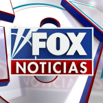 Fox Noticias