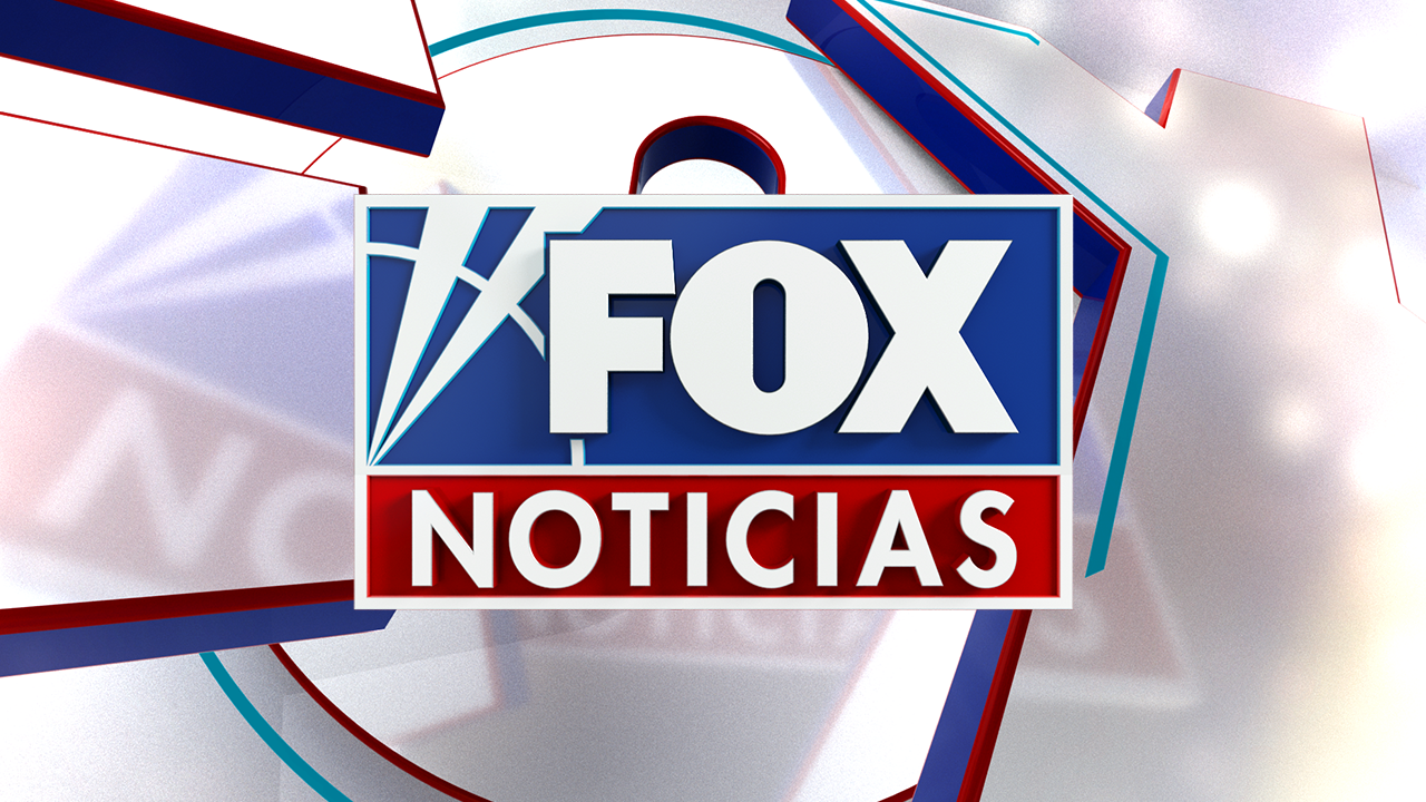 Fox Noticias