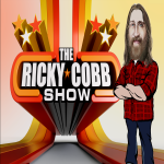 The Ricky Cobb Show