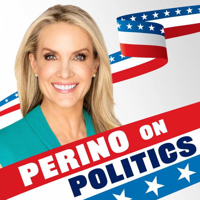 Perino on Politics