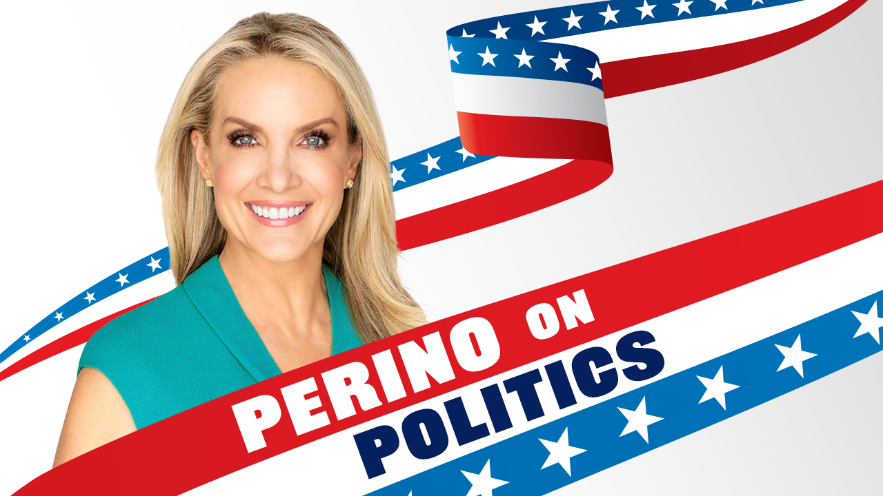 Perino on Politics