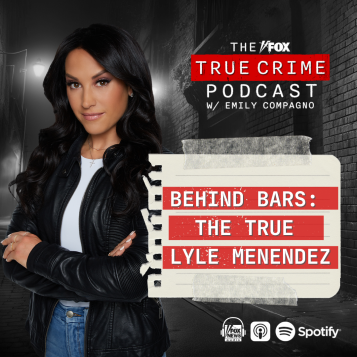 Behind Bars: The True Lyle Menendez