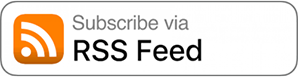 Subscribe via RSS