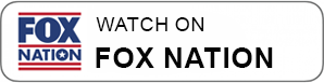 Watch on FOX Nation