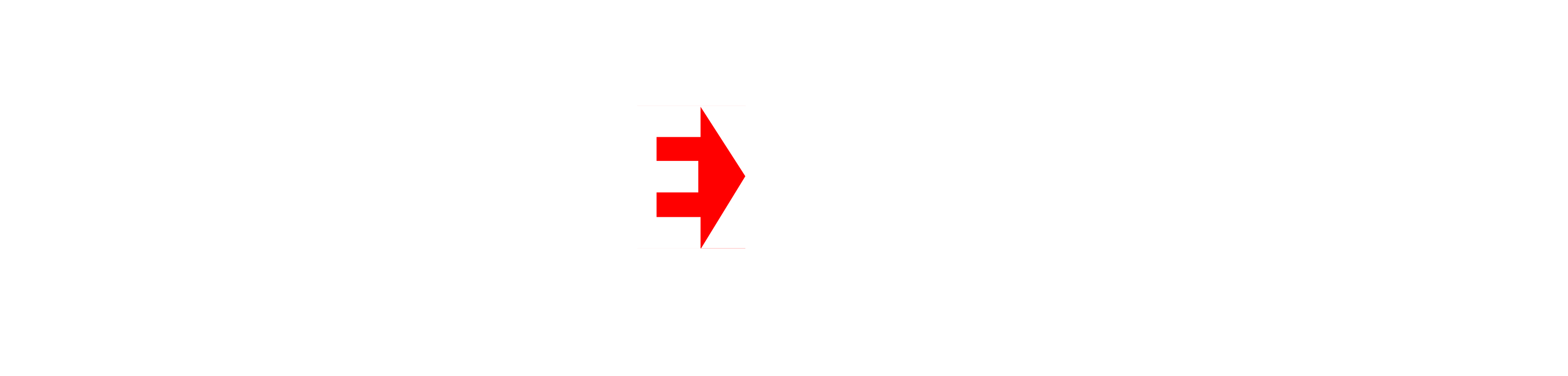 Evil Next Door Logo